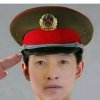 安然的头像