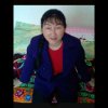 ！执着的头像