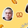爱唱歌的阿新的头像