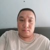尚原柏木汪三18080553421的头像