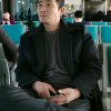 养蜜蜂人。的头像
