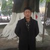 乡村主唱盛世年华的头像