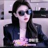 美好回忆《停币》的头像