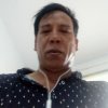 黄河之子的头像