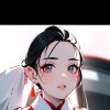 橄榄树的头像