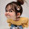 果果2020的头像