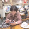 /莲蓉的头像