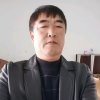 永远开心的头像