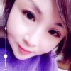 秋水伊人。的头像