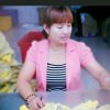 安娜的头像