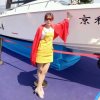 美美的头像