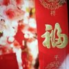 英姐的头像