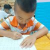群主13802045574的头像