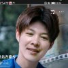 自由哥的头像