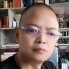 情定此生的头像