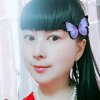 花语的头像
