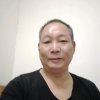 清闲的头像