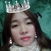 菲儿的头像
