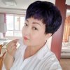 开心的头像