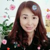 芳的头像