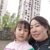 众英的头像