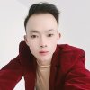 永恒的心的头像