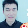  龙哥 的头像