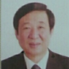 王会明的头像