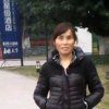 向往的头像