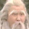 幸福/男神的头像