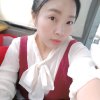 【停币】华丽Memor.ヾ浅陌的头像