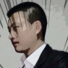  冰 的头像