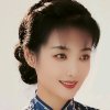 素雅小丽的头像