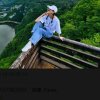 小贵子的头像