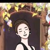 心静如水退的头像