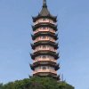 缘份天空的头像