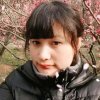 [黄梅飘香]歌曲在飞翔的头像