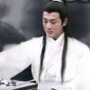 水清墨韵送花四号的头像
