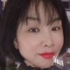健康是福的头像