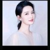 萍水相逢的头像