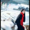 漫步人生的头像