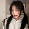 乖乖的头像