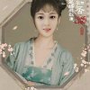知否知否的头像