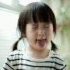 （互）李李的头像