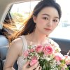 ༺快乐每一天❀༻，拒绝私聊的头像