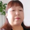 依然的头像
