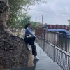 洒脱的头像