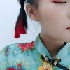 苗子的头像