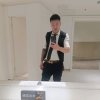 門國輝的头像