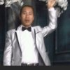 群主华哥的头像